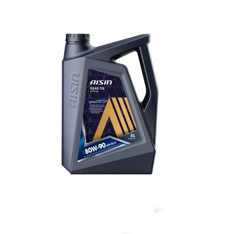 /storage/photos/1/aisin products/aisin gear Oil.jpg